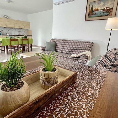 Agriturismo I 9 Filari 利梅纳 外观 照片