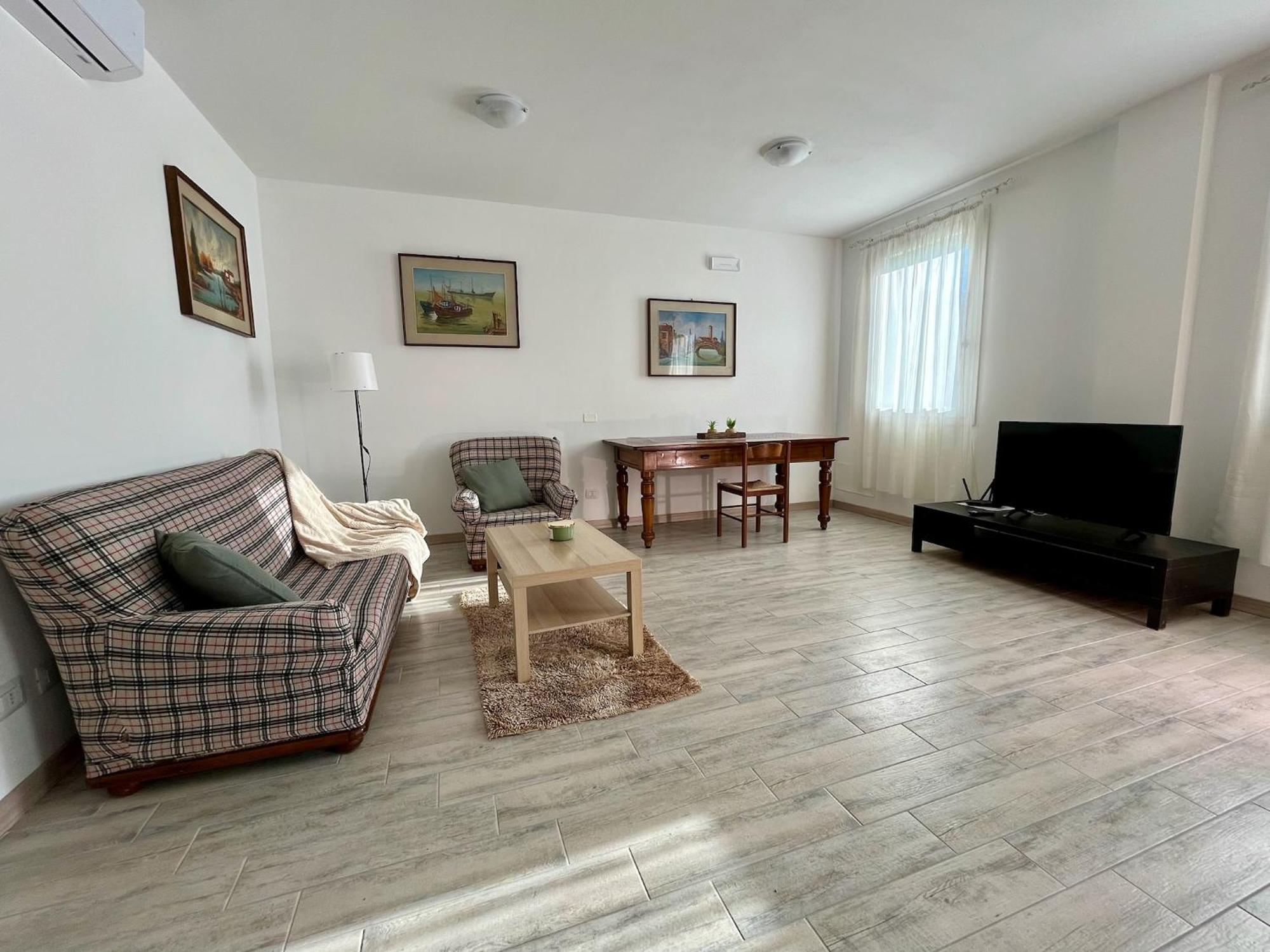 Agriturismo I 9 Filari 利梅纳 外观 照片
